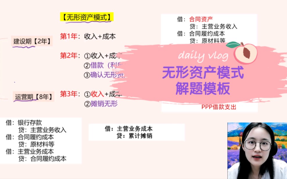 宏昌科技涨260%成交额712亿元近5日主力净流入-2811