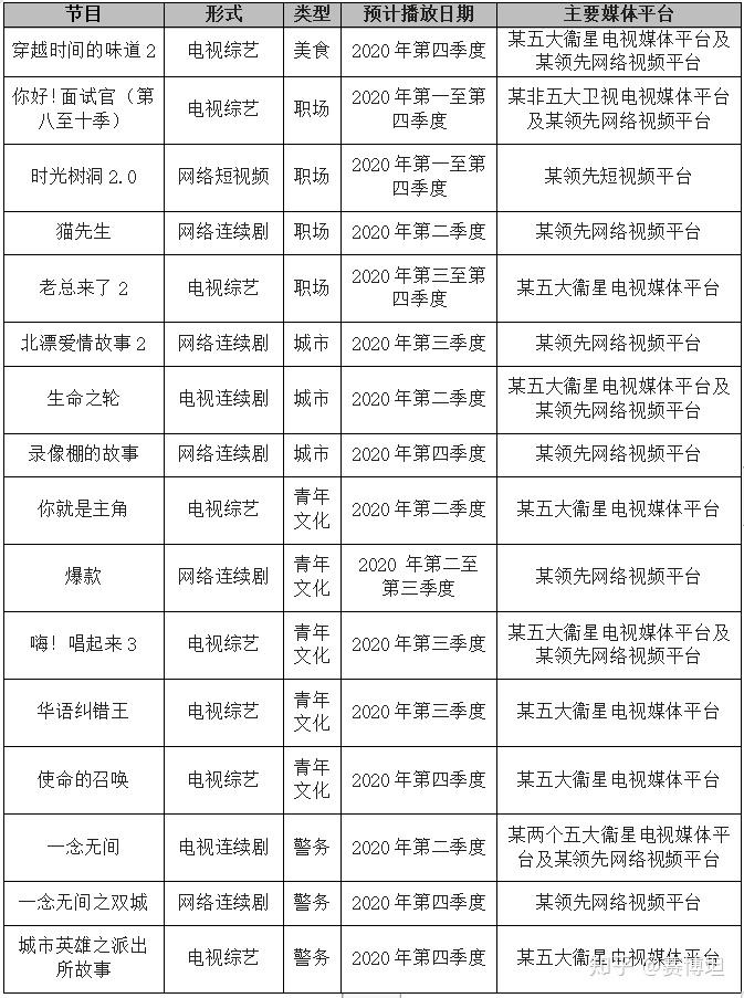 模塑科技（000700）2025年中报财务分析：营收利润双降现金流与应收账款风险凸显
