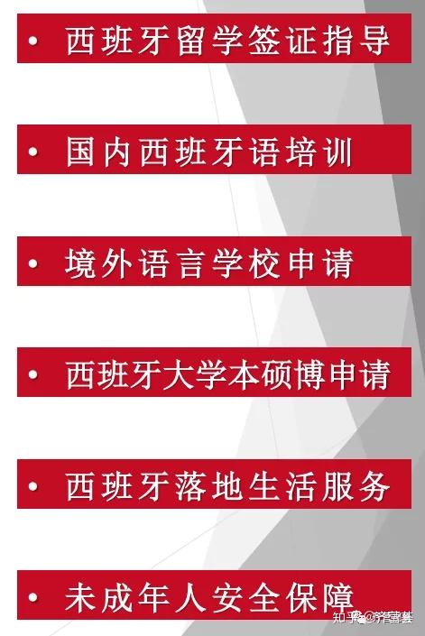 正和生态跌377%成交额789161万元后市是否有机会？