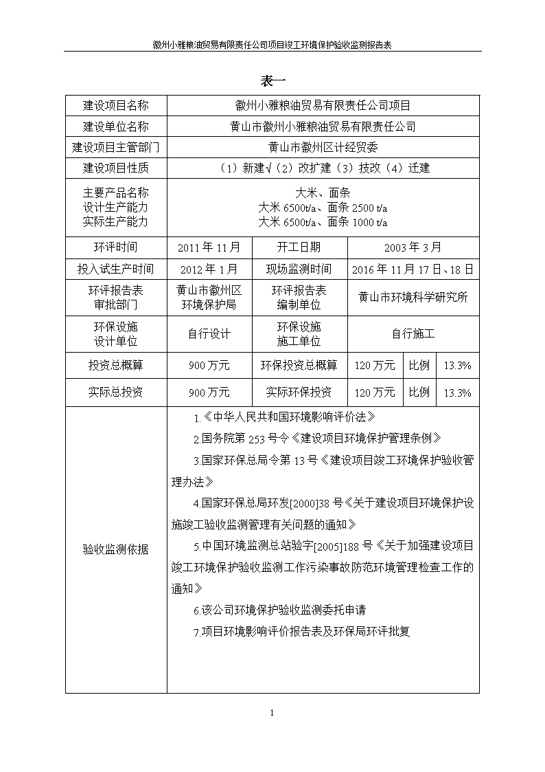 快讯丨国家发改委：加快清洁能源等资产REITs项目申报